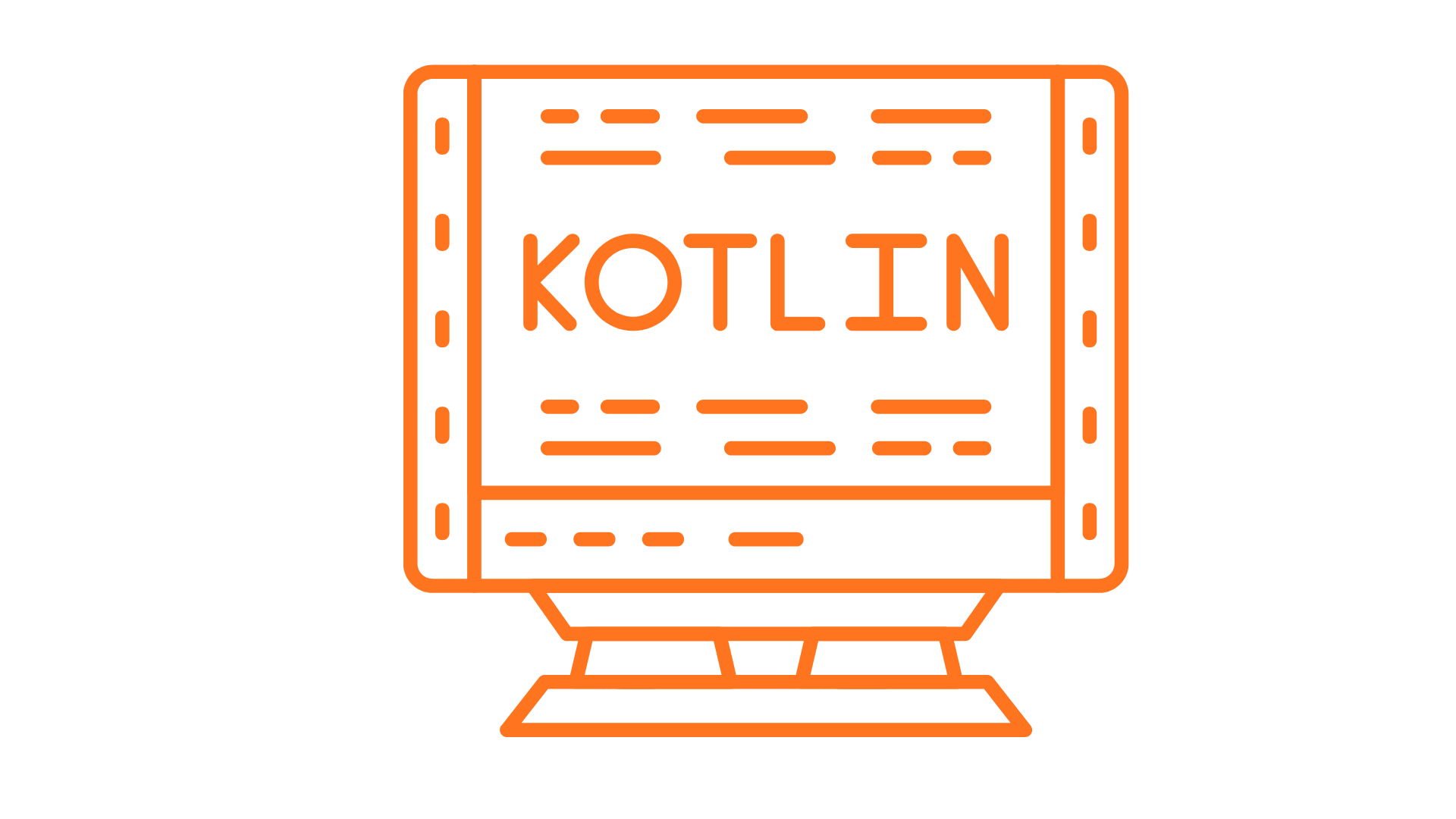 Premier Kotlin App Development Company