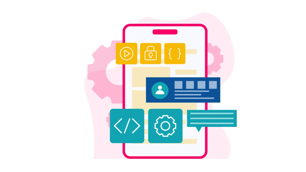 Trusted Kotlin Application Development Company