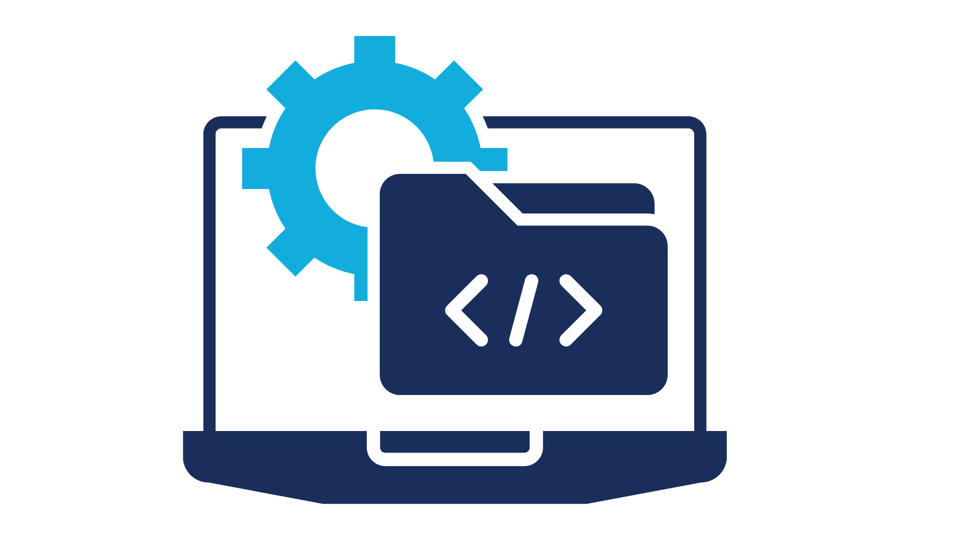 Right Laravel Development Company