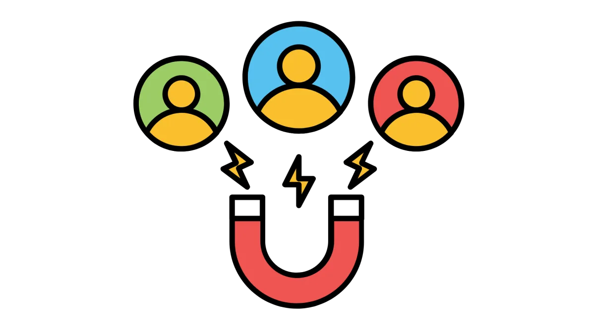 Premier Lead Generation Website Development Company