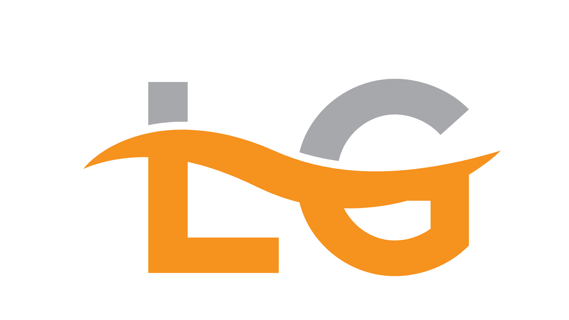 Premier LG webOS App Development Company