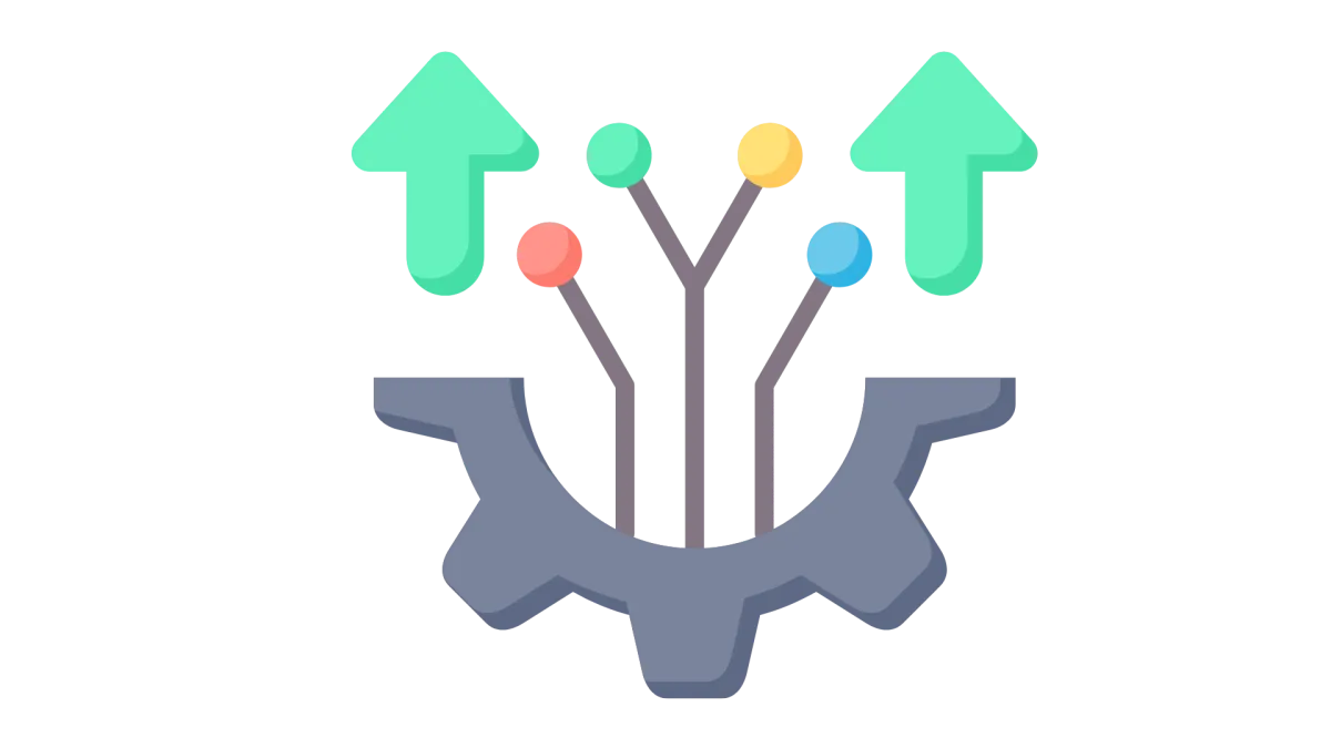 Specialized LiDAR Development Company for Next-Gen Solutions