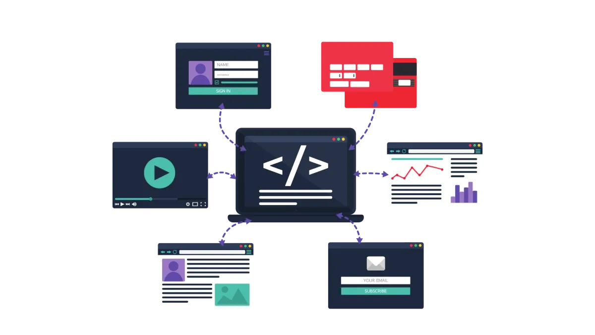 Premier Lifestyle App Development Company