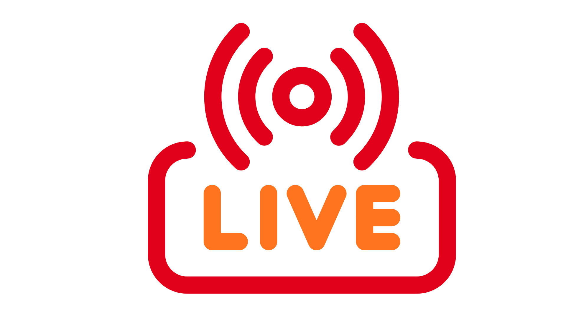 Your Premier Live Streaming Platform Development Company