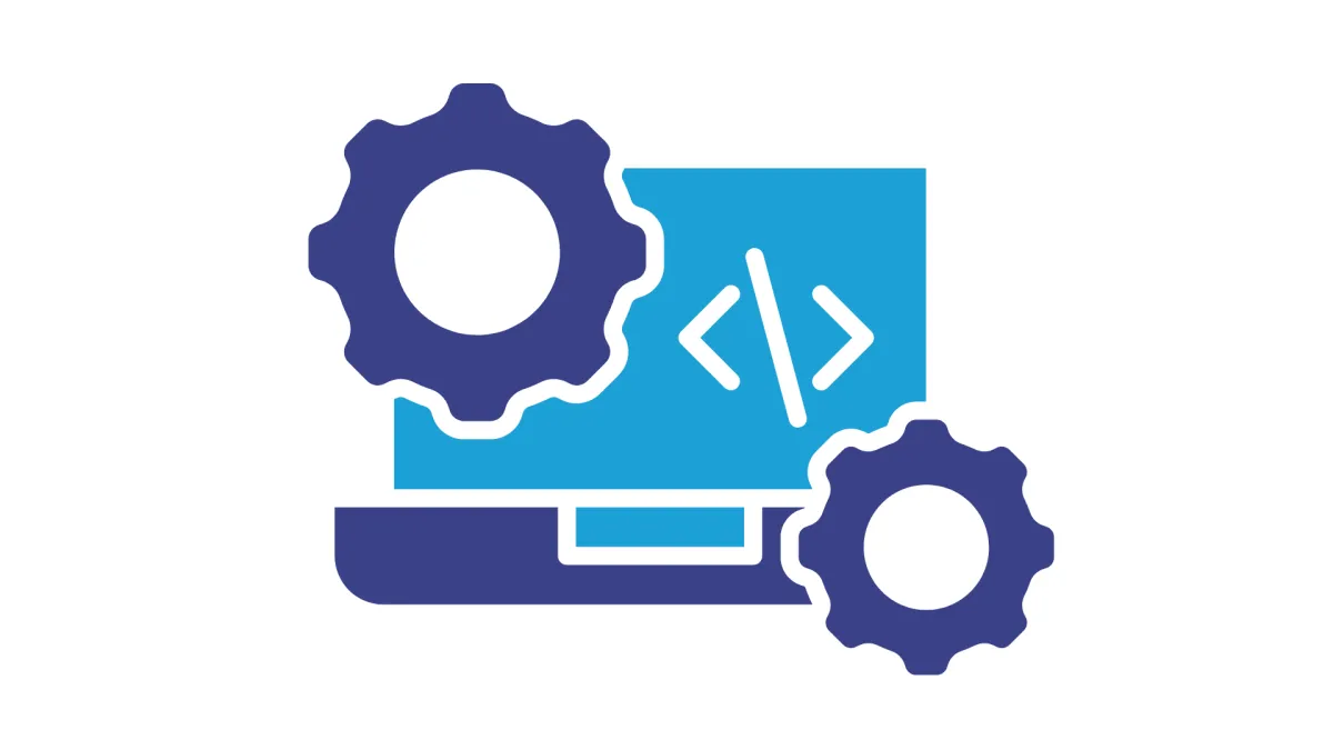 Why Choose Associative as Your Trusted LMS Development Company