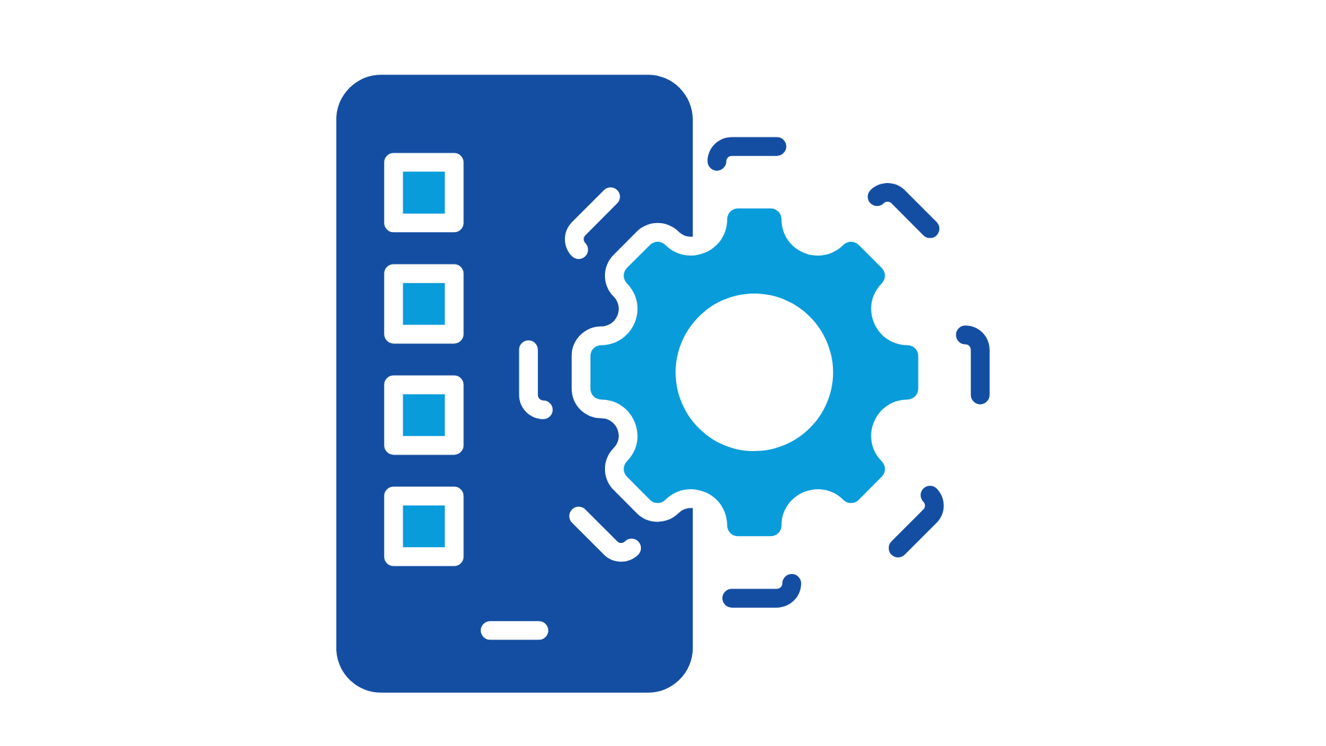 Right LMS Mobile App Development Company