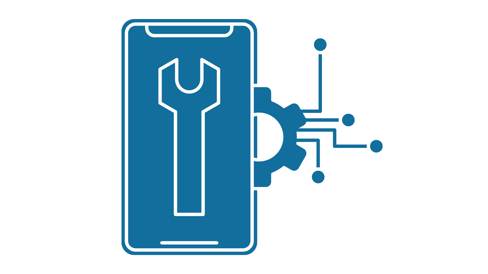 Leading LMS Website and Mobile App Development Company