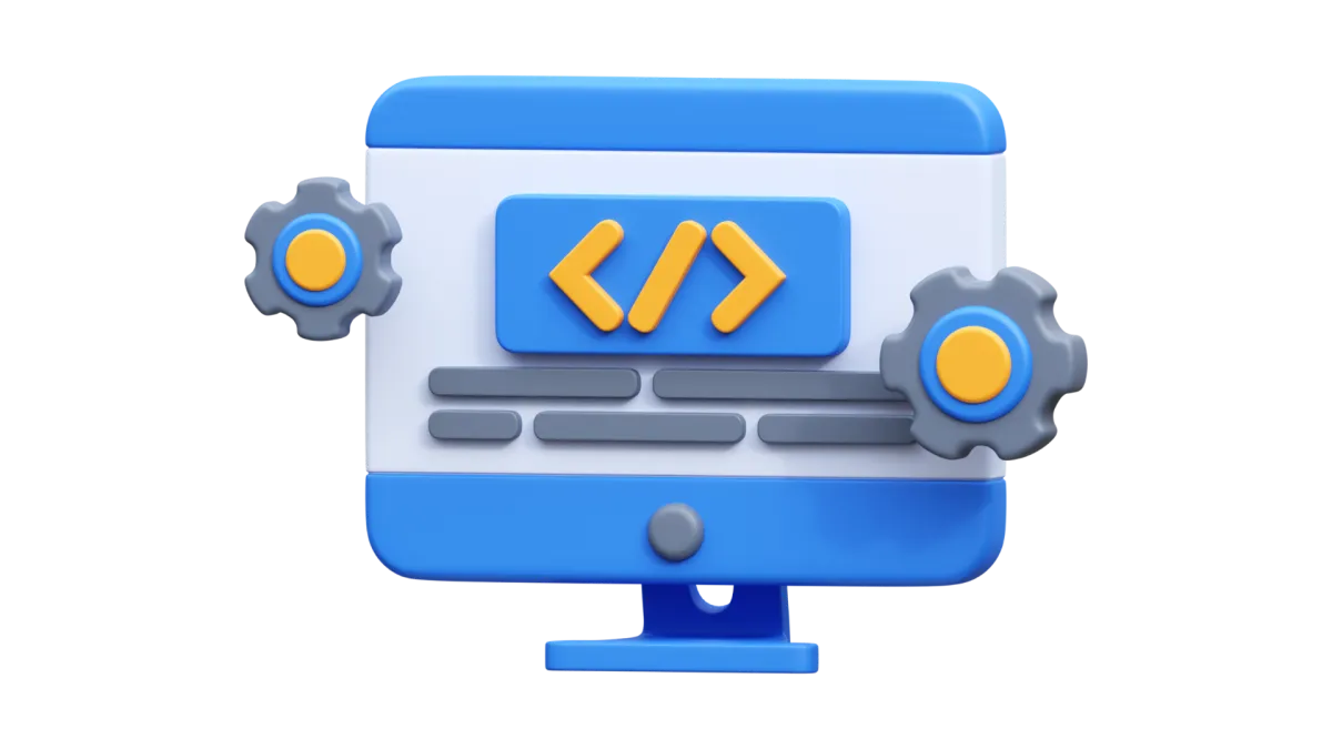 Right LMS Websites Development Company