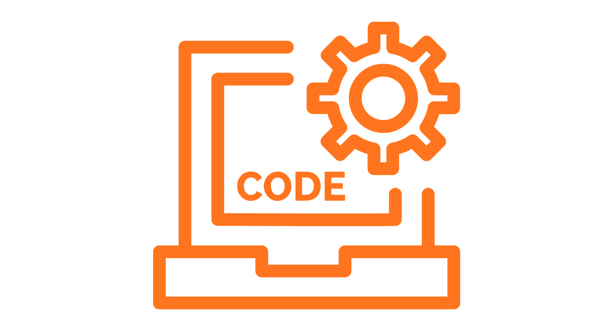 Premier Low-Code Development Company