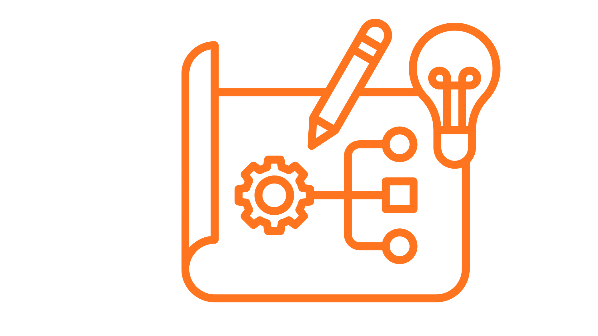 Your Trusted Lua Development Company