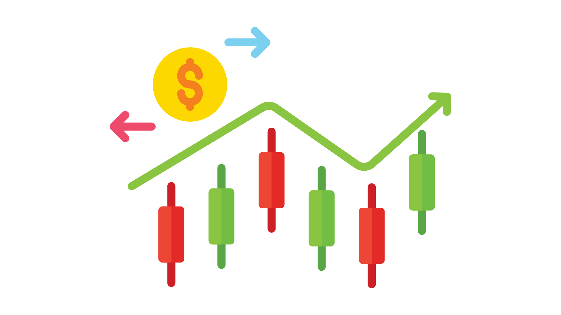 Machine Learning Forex Trading Platform Development Company