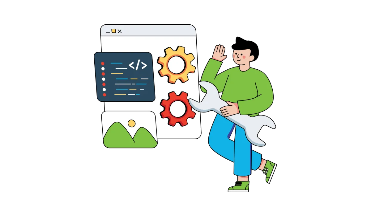 Expert Magento 2.3 Development Company