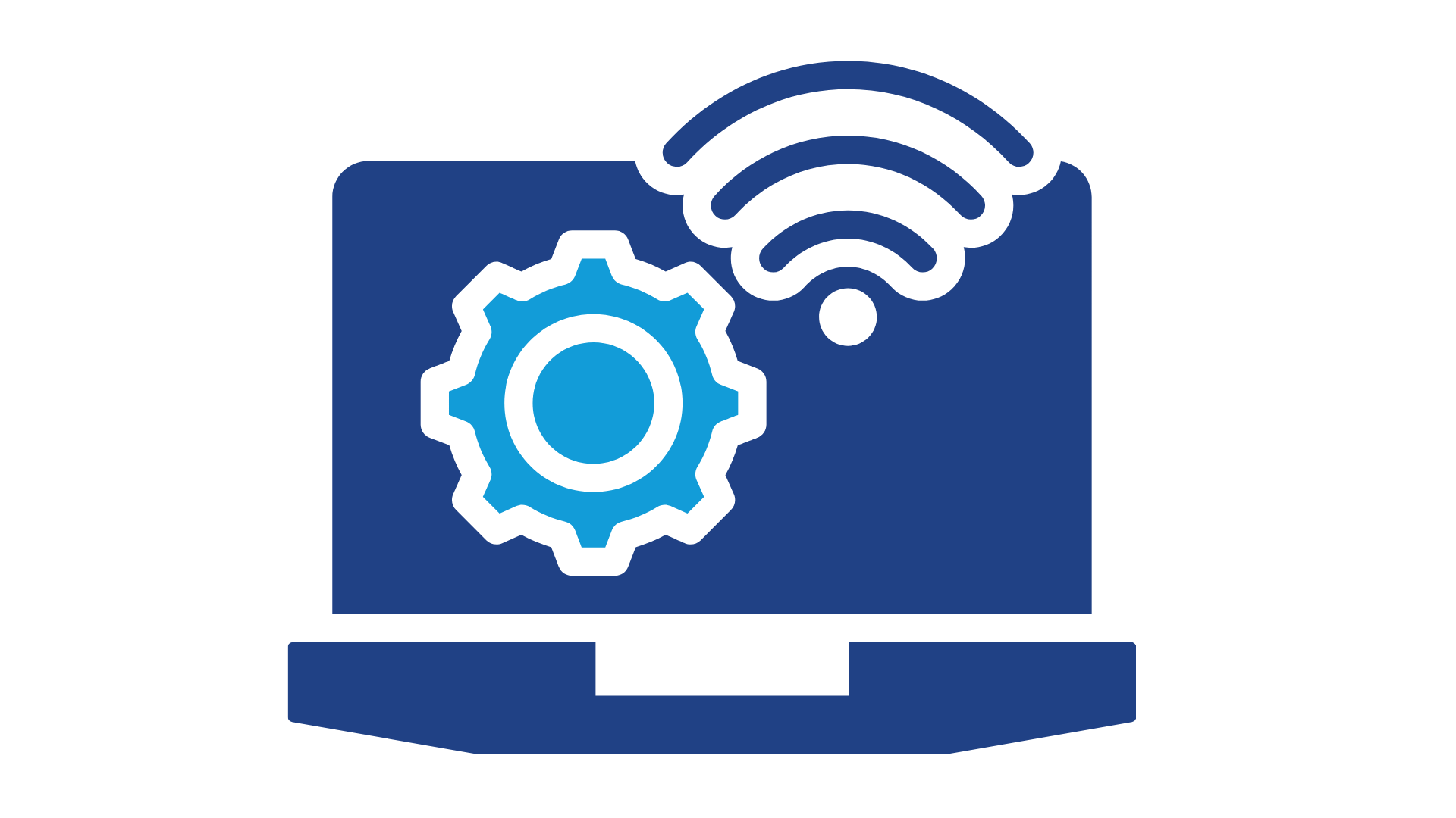 Trusted magento 2.3 setup and deployment company