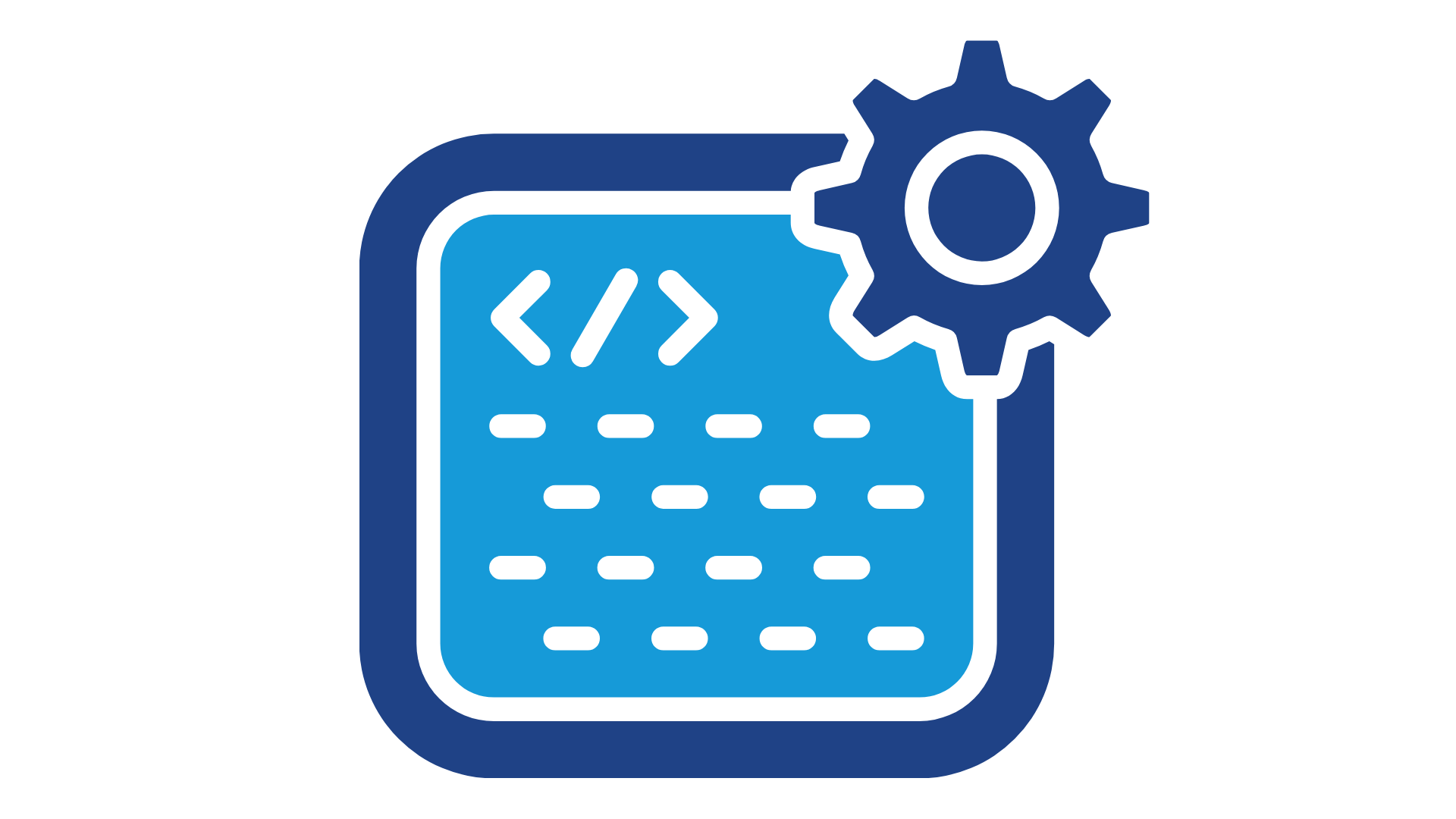 Your Trusted Magento 2.4.8 Setup and Deployment Company