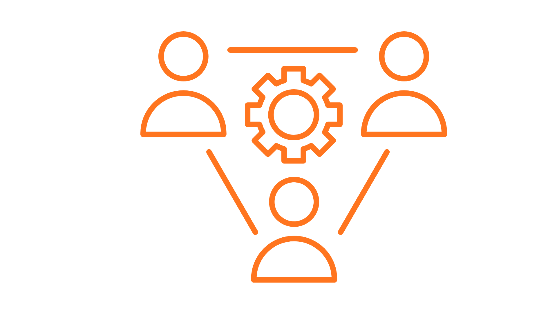 Expert Magento 2.4 Development Company