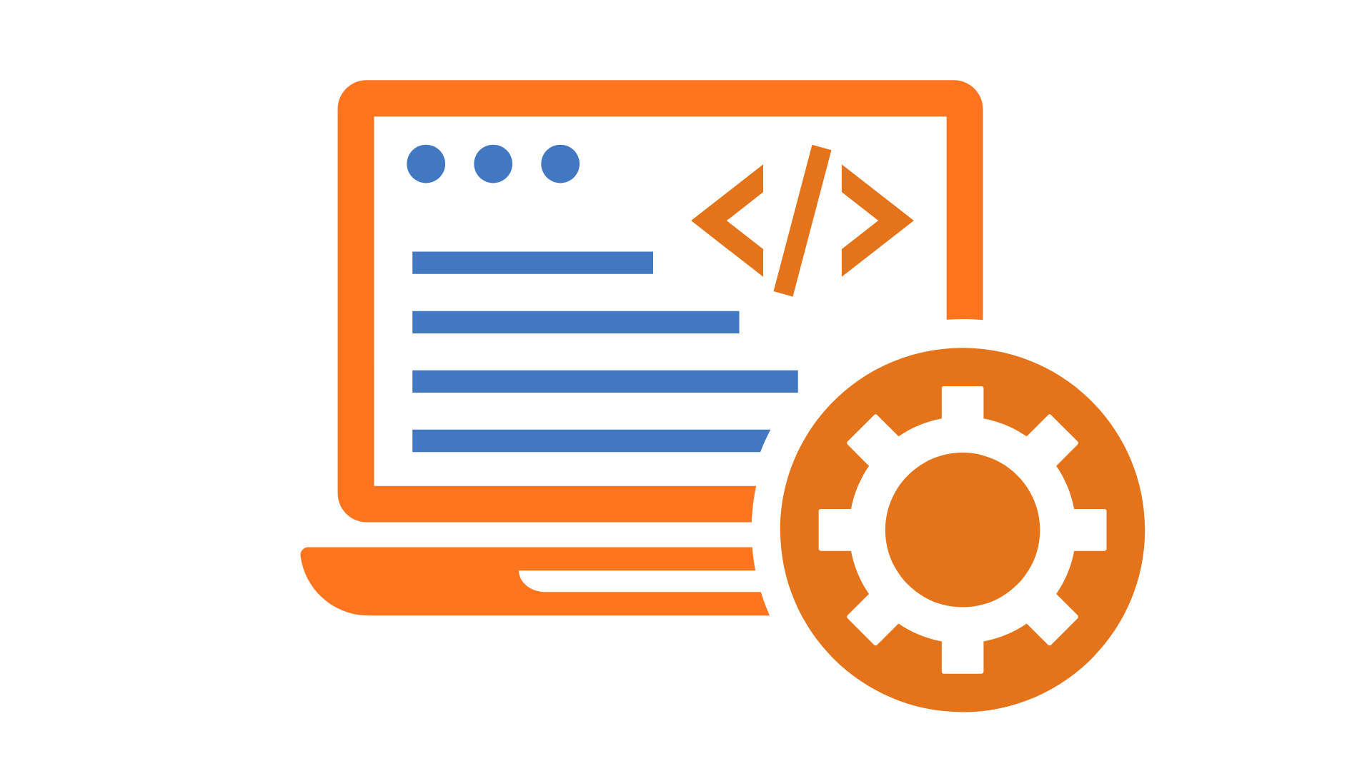 Expert Magento 2 Development Company