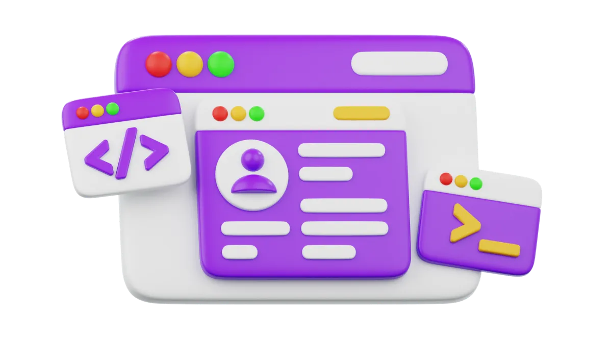 Right Magento Development Company