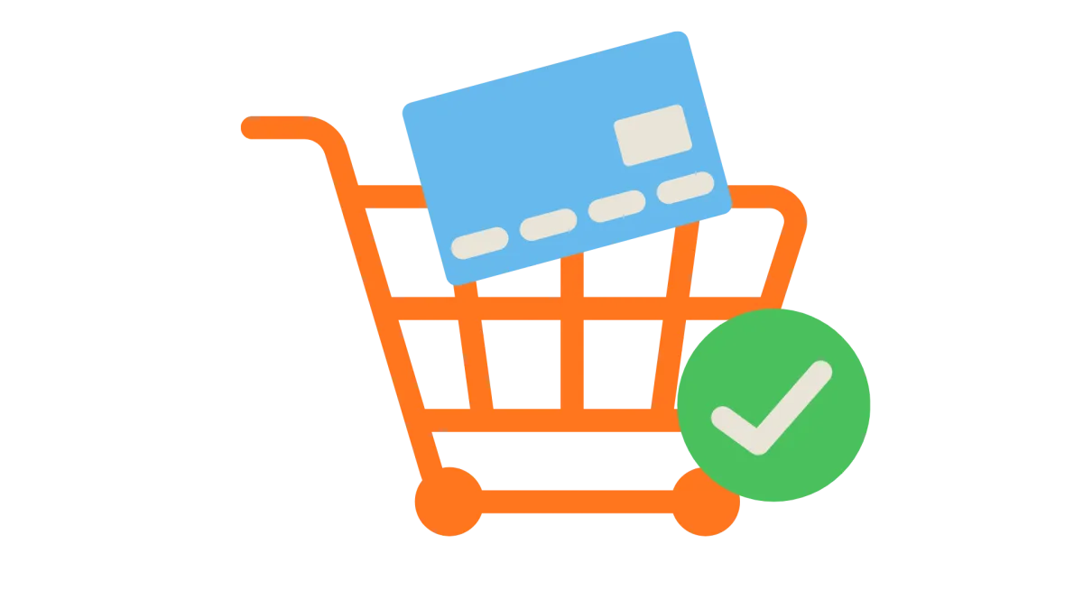 Leading Magento Ecommerce Development Company