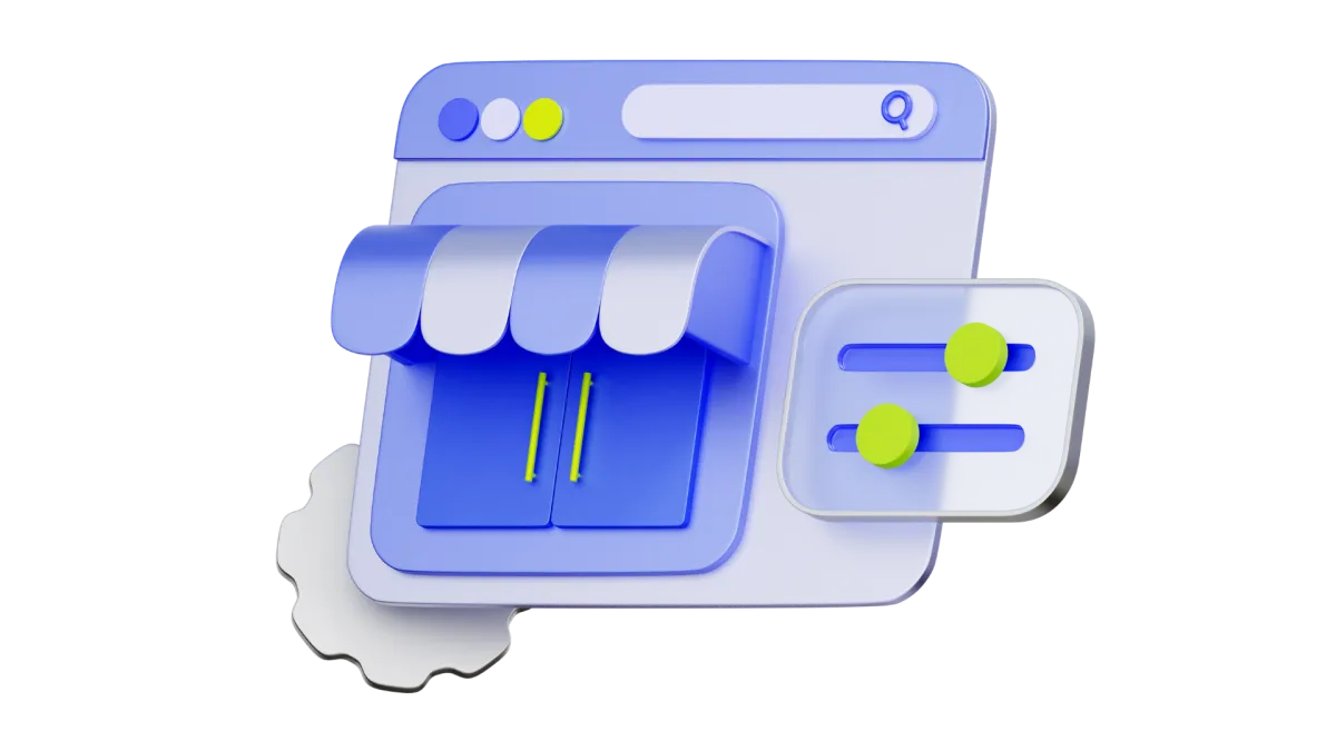 Premier Magento Store Development Company