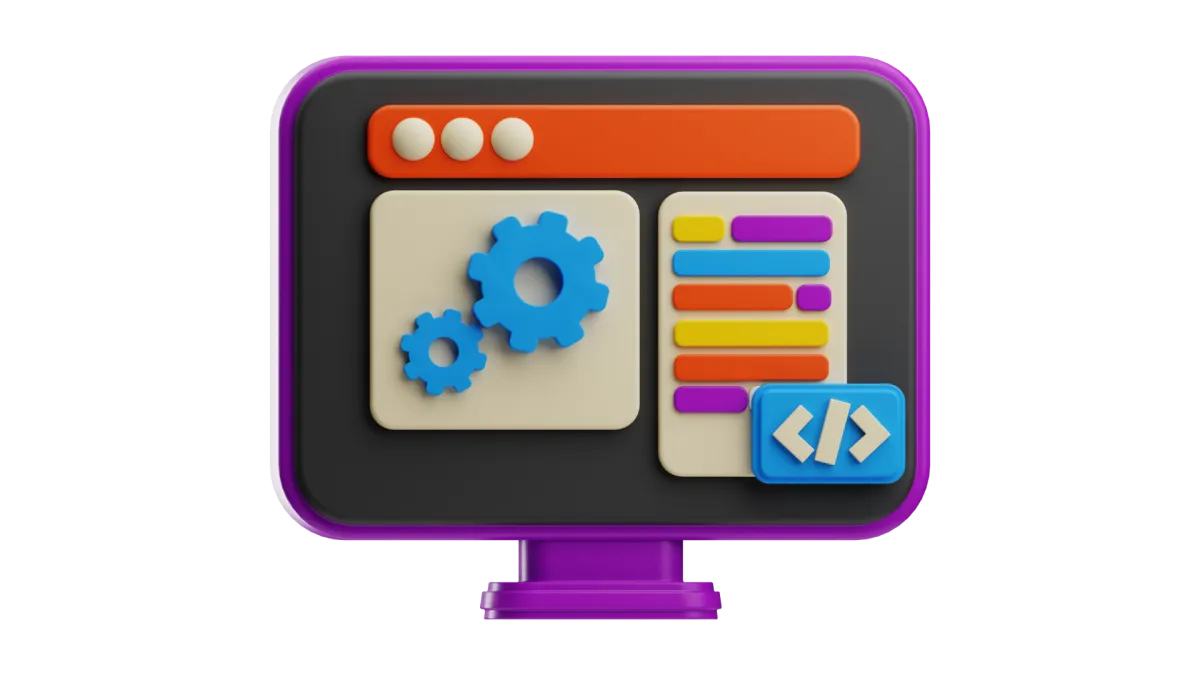 Certified Magento Web Development Company