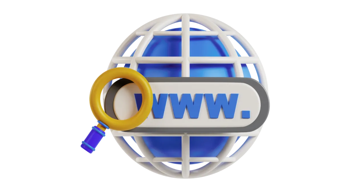 Leading Magento Website Development Company