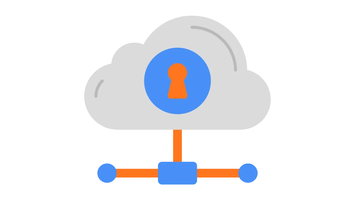 Your Ideal Managed Amazon Web Service Provider