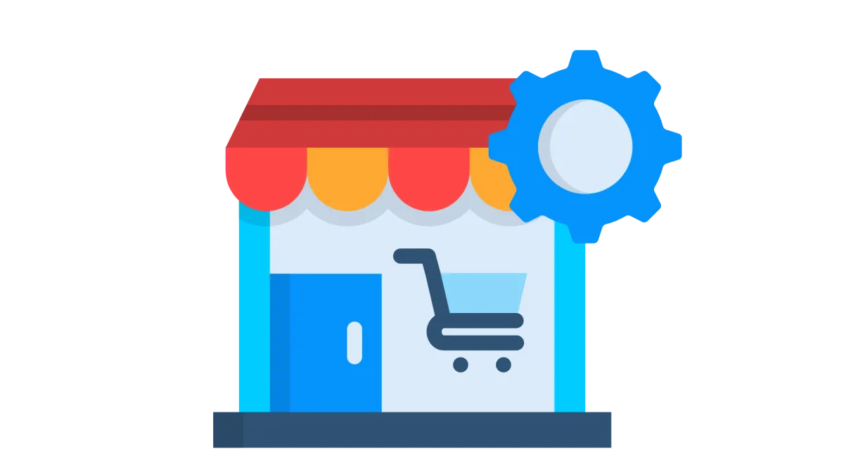 Right Marketplace Platform Development Company