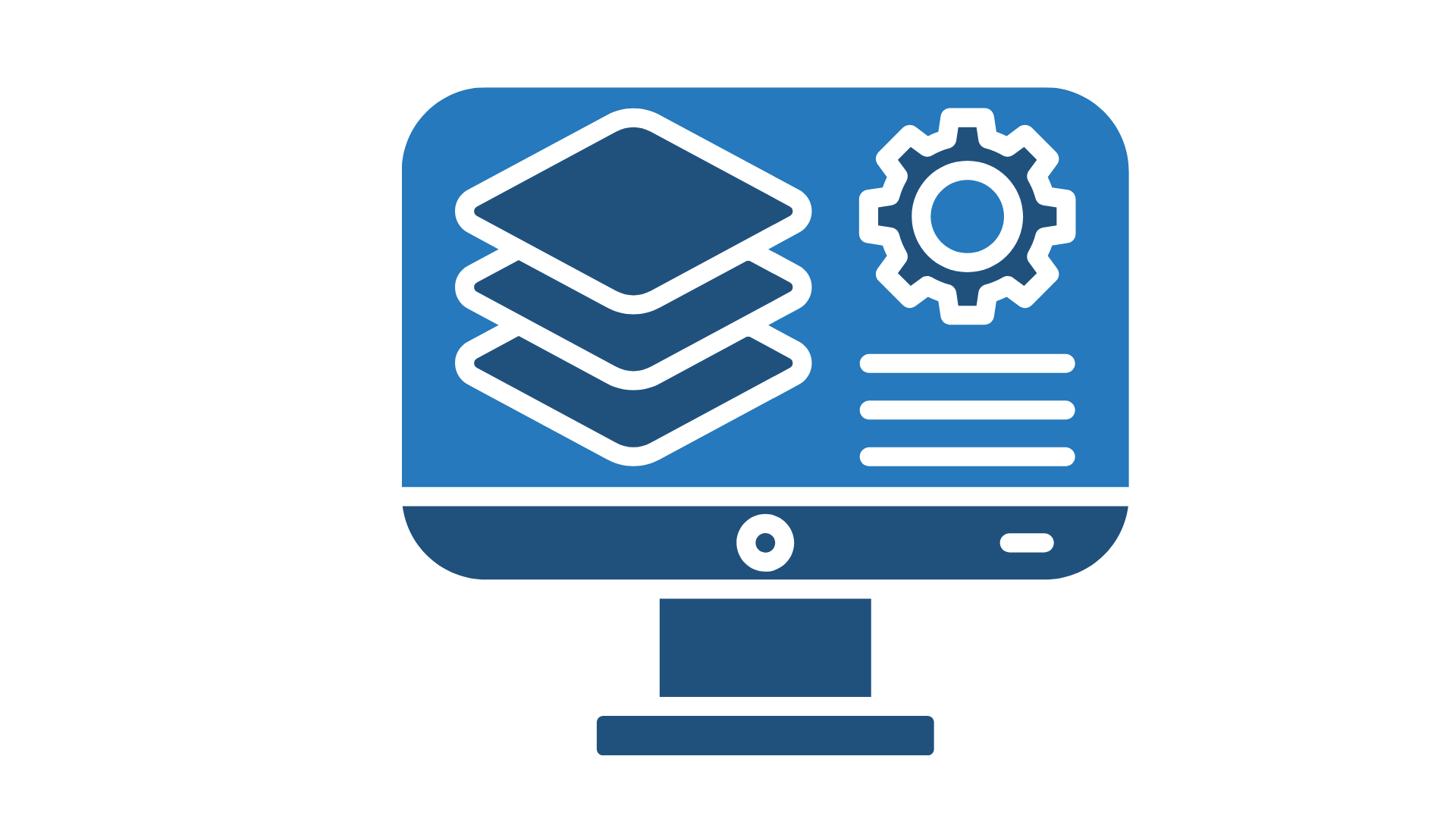 Your Trusted MATLAB Development Company
