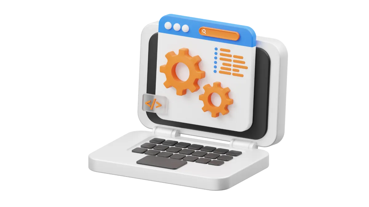 Right Membership Website Development Company