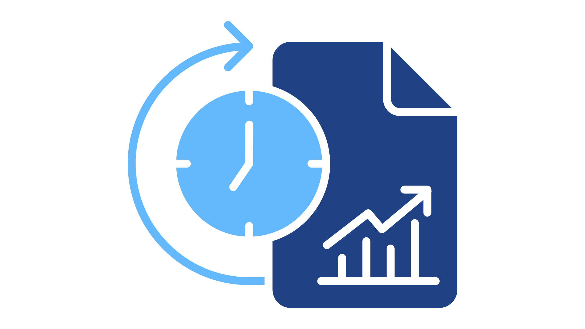 Right MERN Development Company