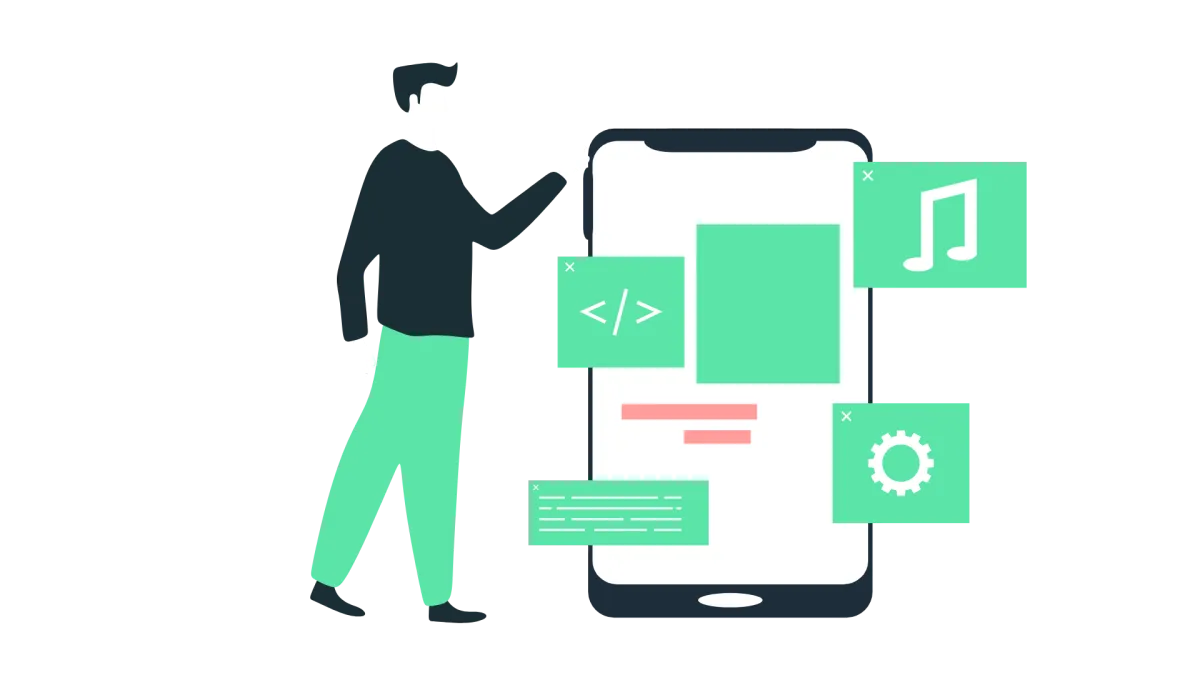 Leading Meta Quest App Development Company