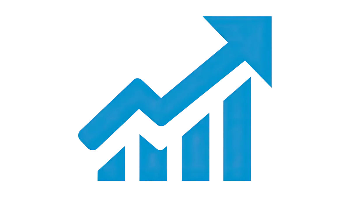 Premier MetaTrader 4 Development Company