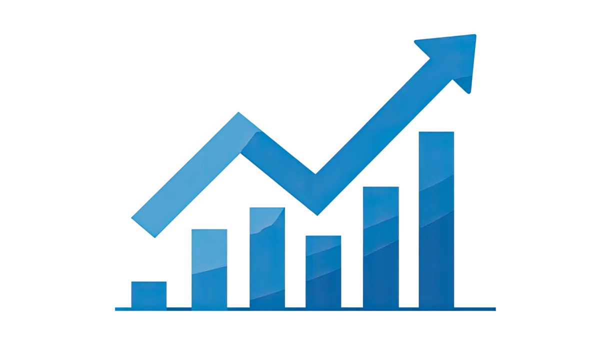 Leading MetaTrader 5 MT5 Development Company