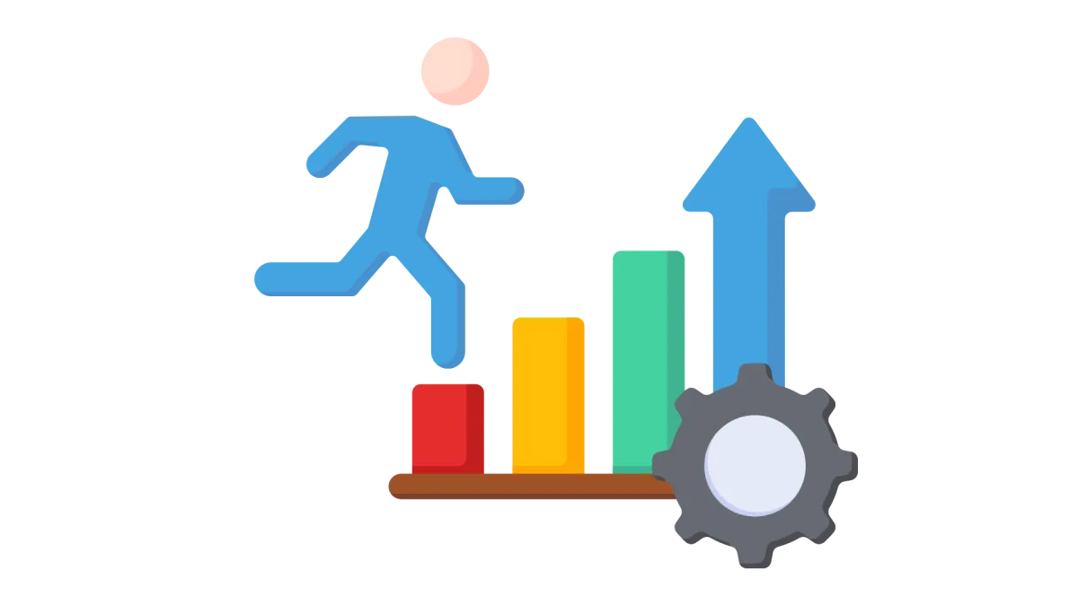 Right MetaTrader Development Company