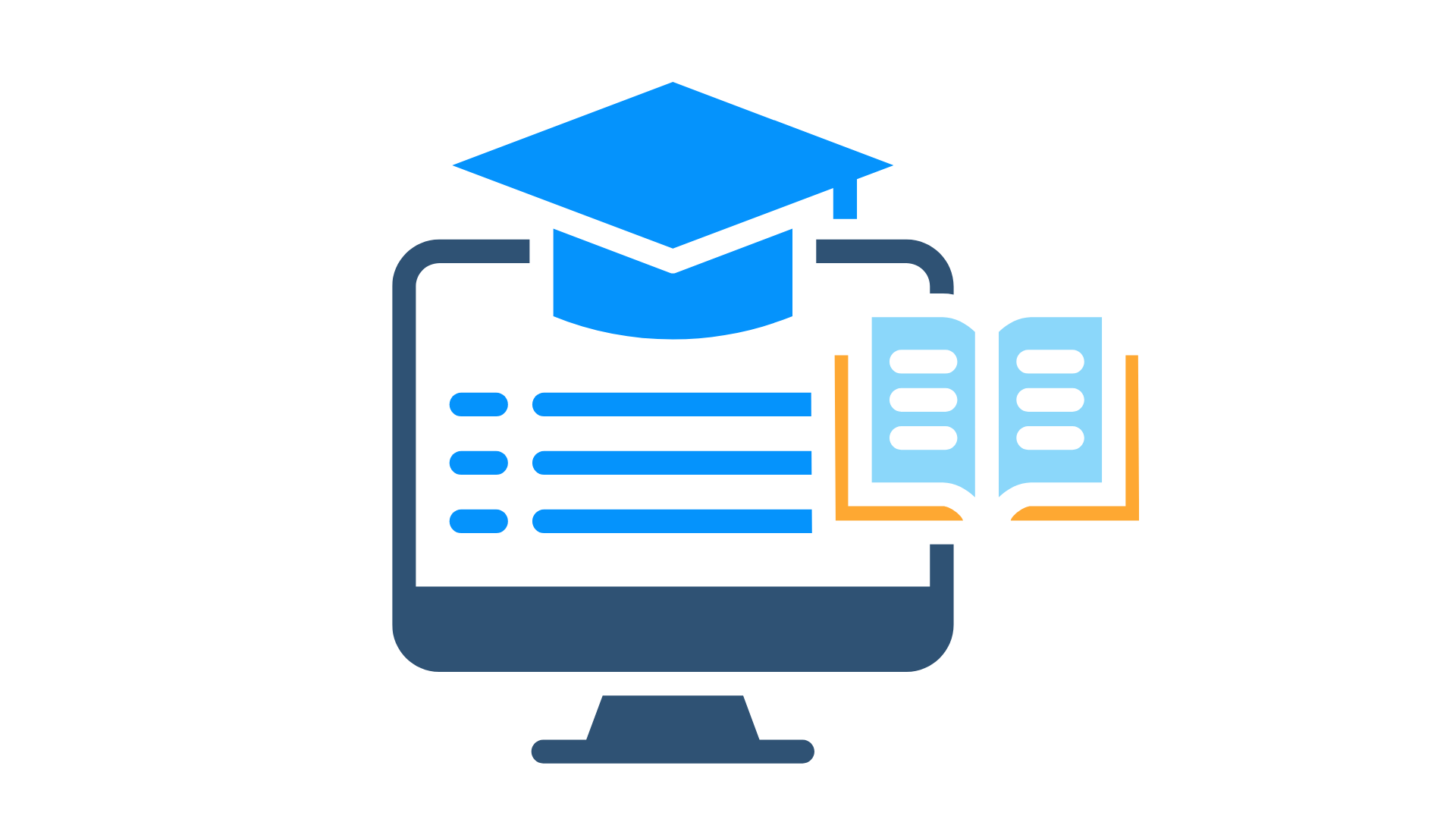 Elevate Your Infrastructure with Expert Platform Engineering