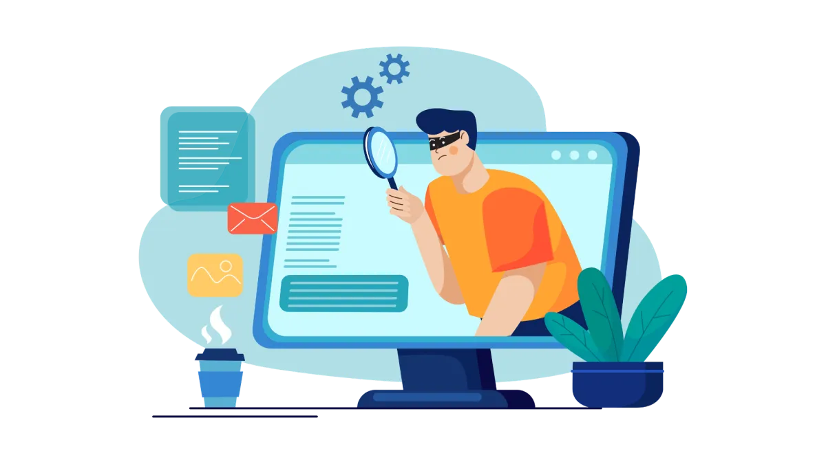 Leading Spatial Computing / XR & IT Development