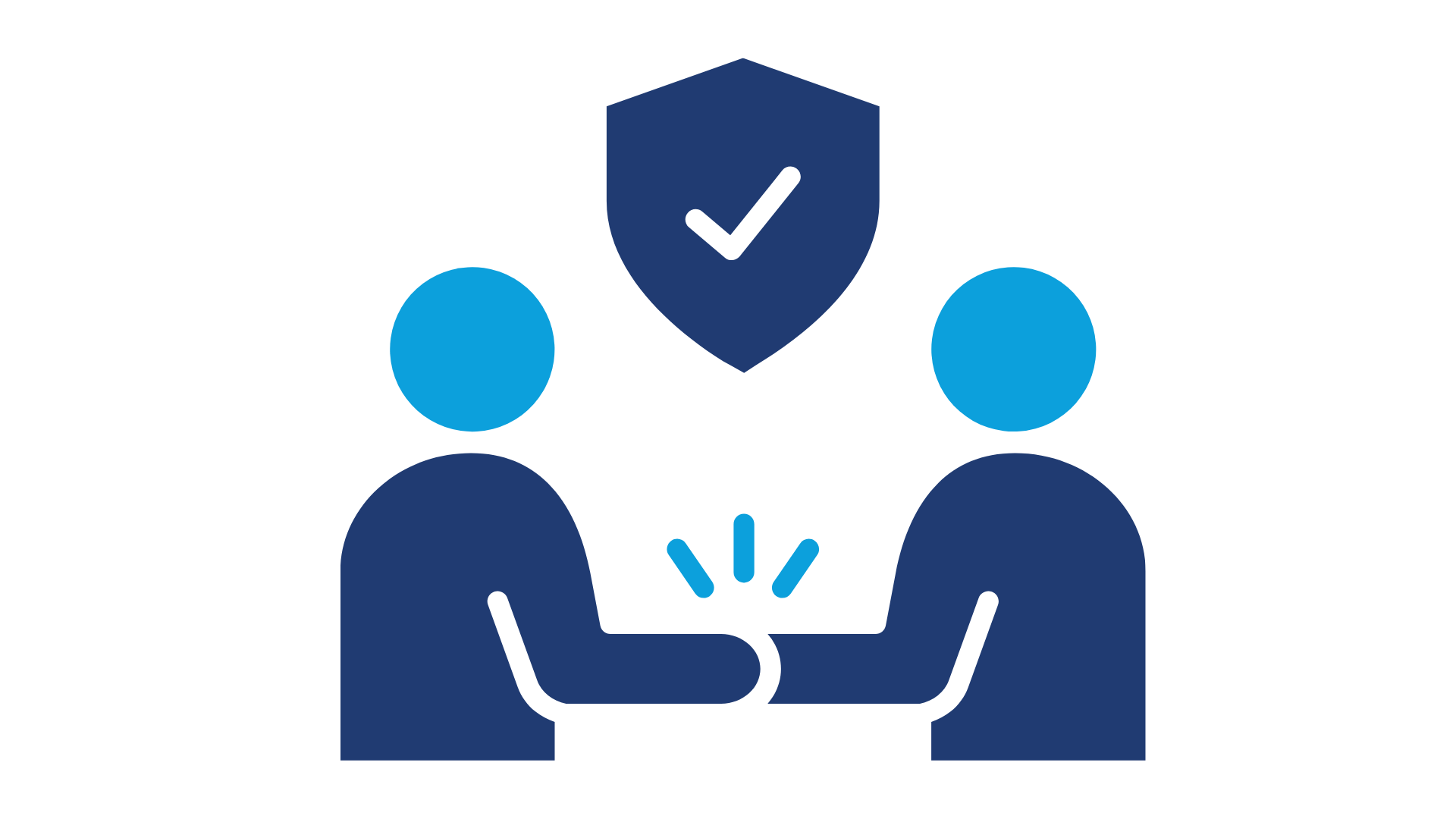 Securing Your Digital Future with Zero Trust Architecture