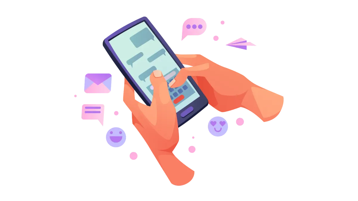 Top Mobile Application Design Company