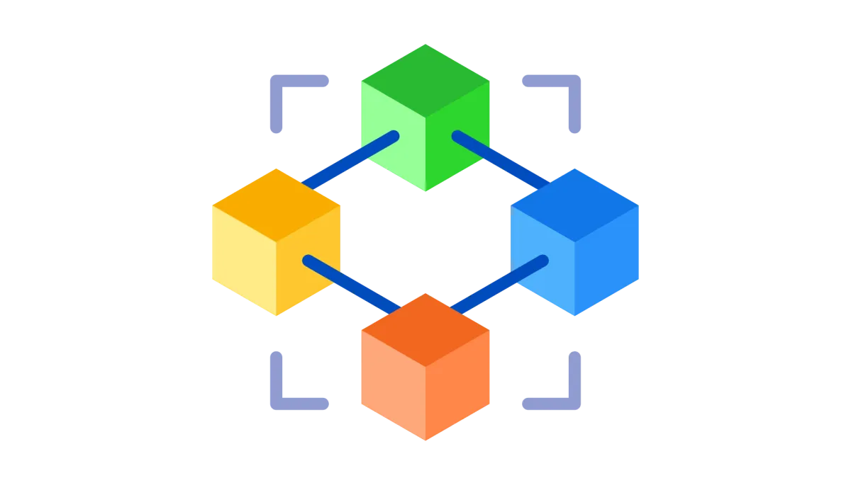 Expert Blockchain & Web3 Development in Pune