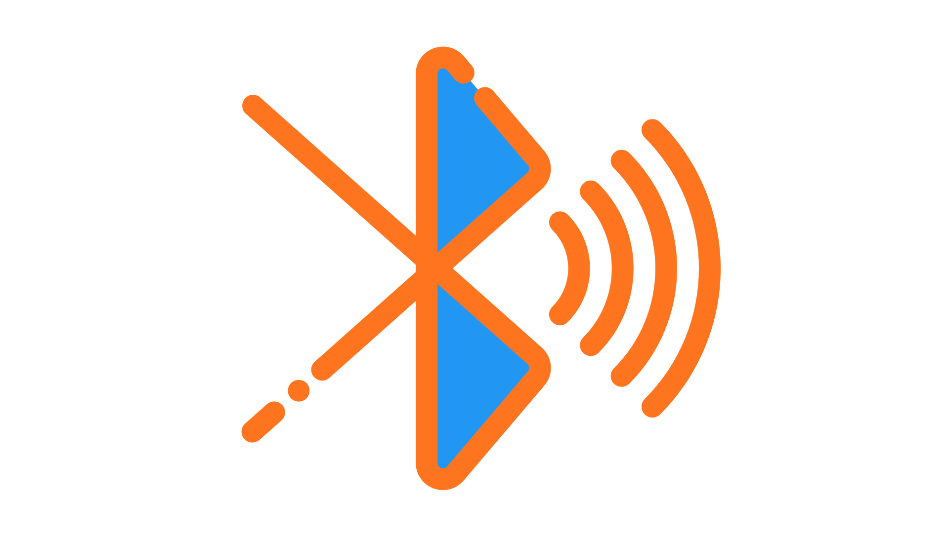Expert Bluetooth Low Energy BLE Development