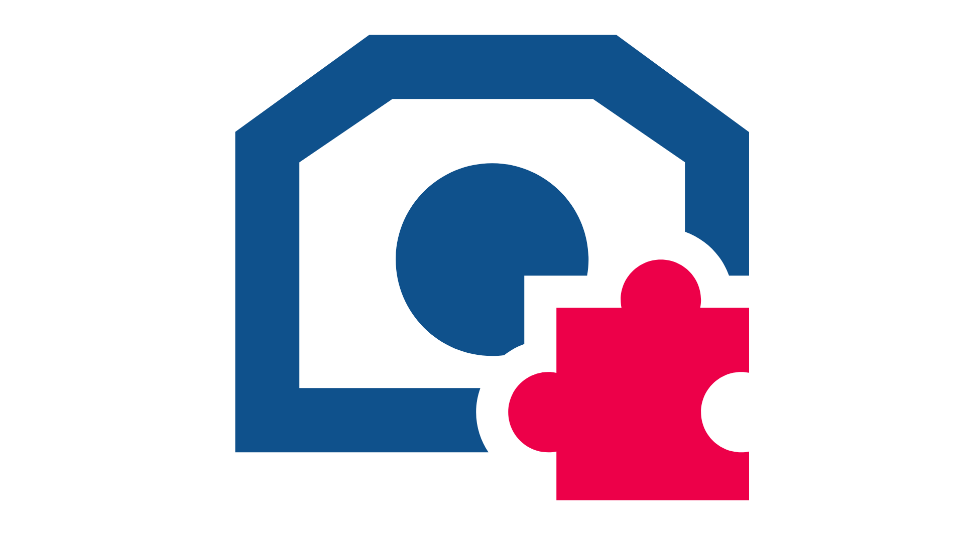 Expert Bookmap Addon Development Services