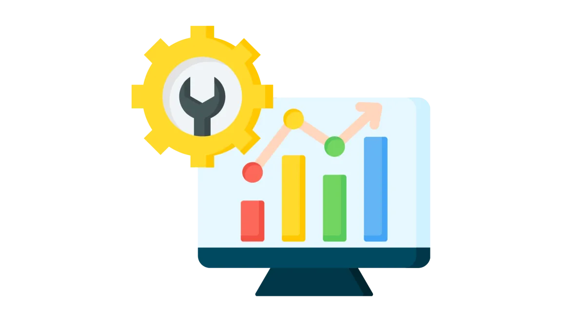 BricsCAD BIM Custom Tools Development in Pune