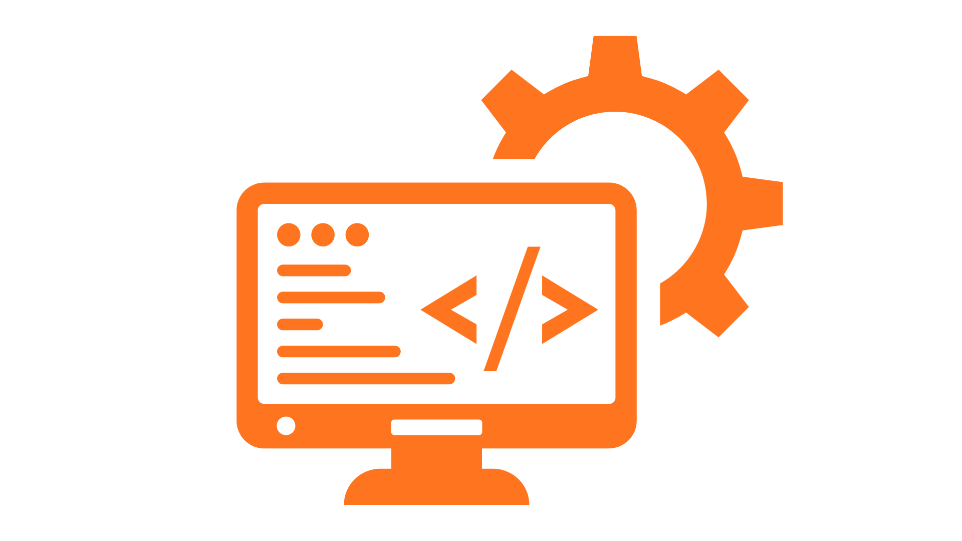 Top BricsCAD Development & Custom IT Solutions Company