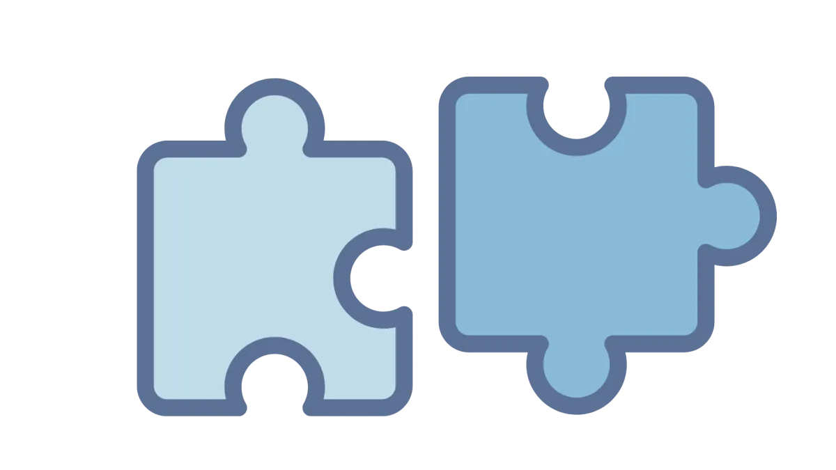Expert BricsCAD Plugin Development Services