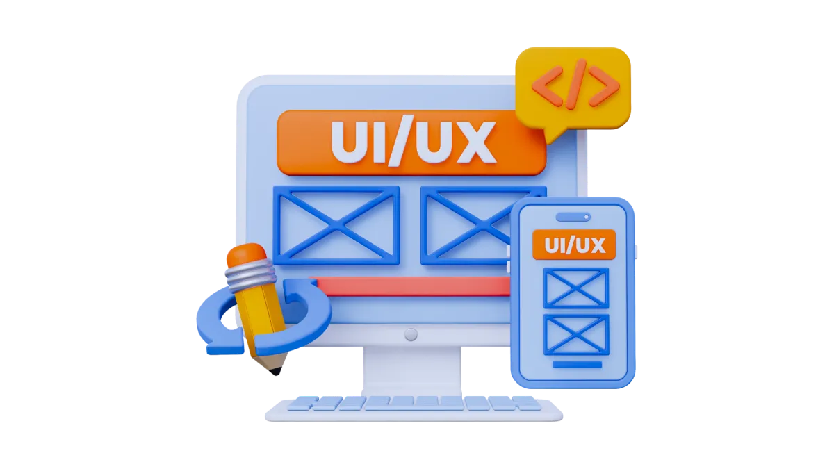 Your Premier Mobile App Design and Development Company