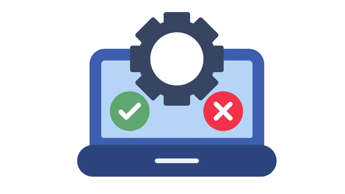 Reliable Mobile Automation Testing Company