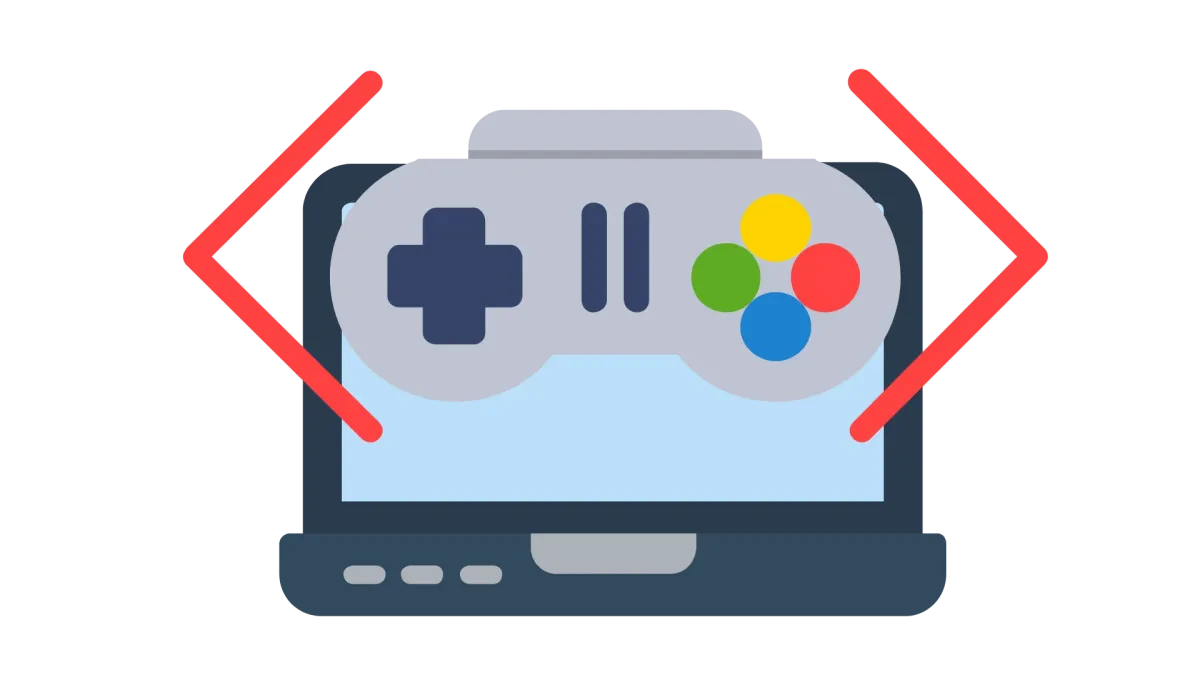 Top Mobile Game Development Company in Pune