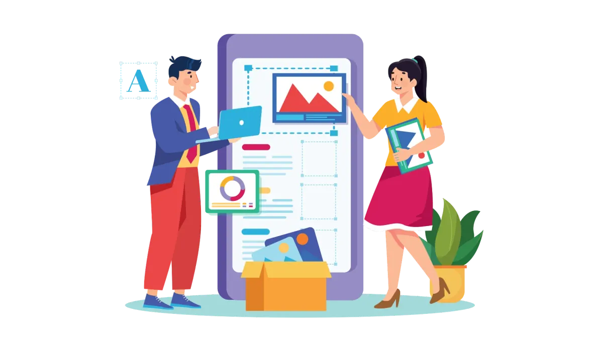 Mobile Phone Application Development Company