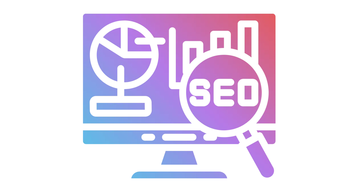 Top Mobile Search Engine Optimization Company