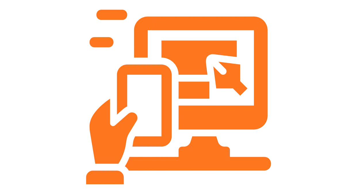 Top Mobile Software Development Company